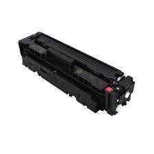 HP 414A (W2023A) MAGENTA WITH WORKING CHIP COMPATIBLE LaserJet Toner Cartridge